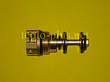 Картридж триходового клапана 711356900 Westen Pulsar, Star Digit, Baxi Eco 3, Ecofour, Luna 3 Comfort, фото 3