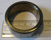 Втулка 45х55х22 221162