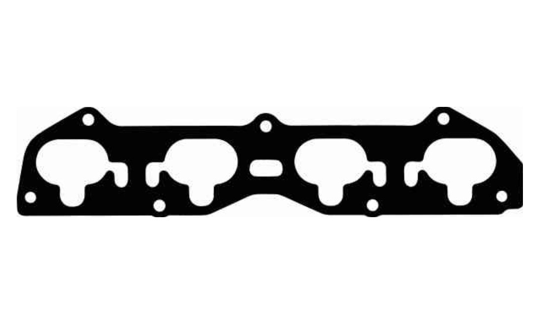 Прокладка впускного колектора Mazda 626 GE GF, фото 1