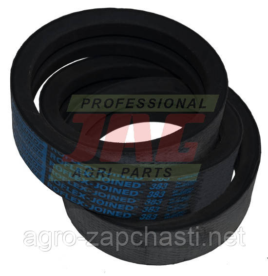 Багаторучковий ремінь 01141613 Roflex Joined 383