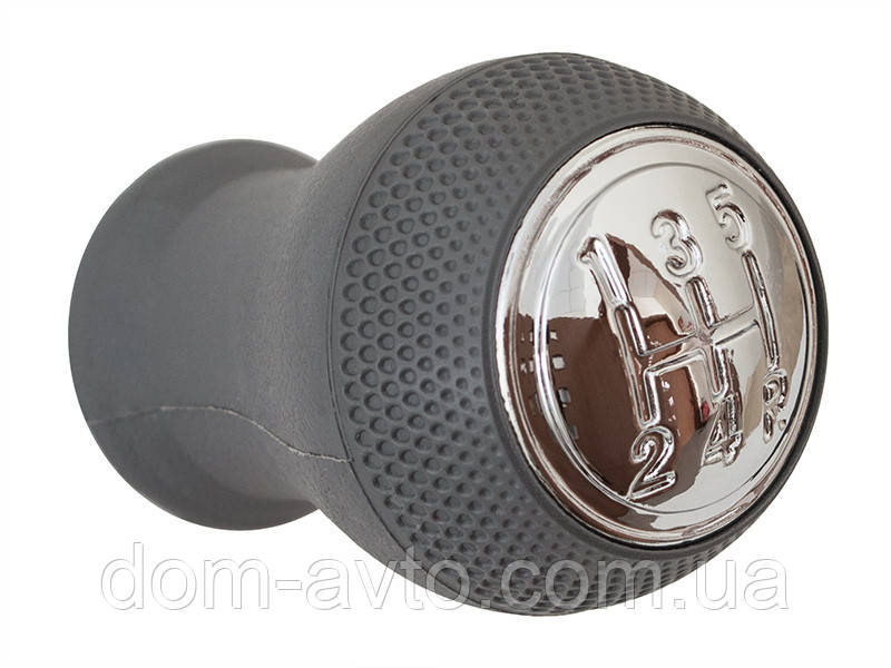 Ручка кп Mazda 323F BJ Premacy I 98-05 мазда