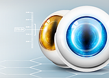 Детектор руху, температури, освітленості і вібрації FIBARO Motion Sensor - FGMS-001, фото 7