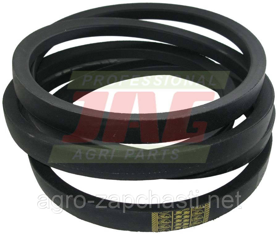 Ремінь 1530380 Gates Agri