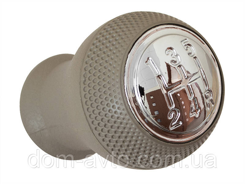 Ручка кп Mazda 323F BJ Premacy I 98-05