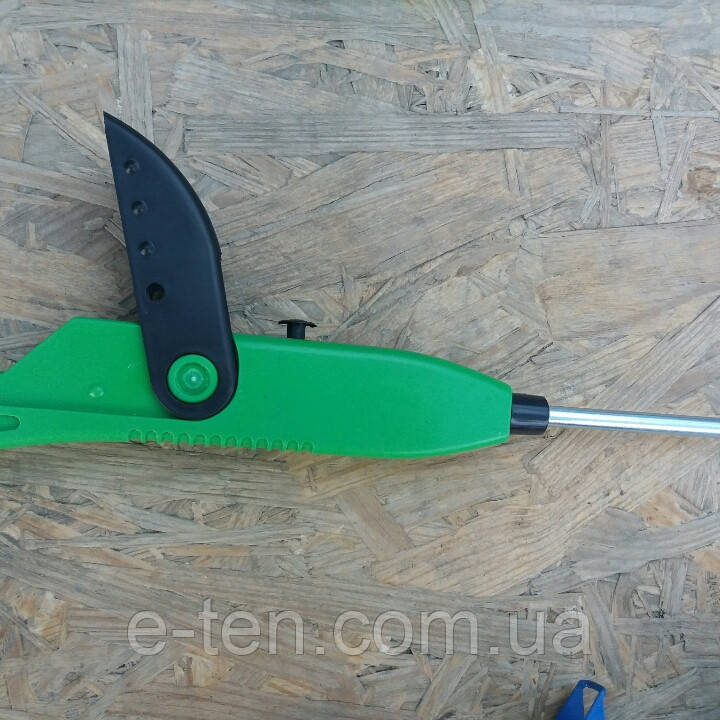 Зажигалка на батарейках Китай - купить по лучшей цене в Харькове от ...