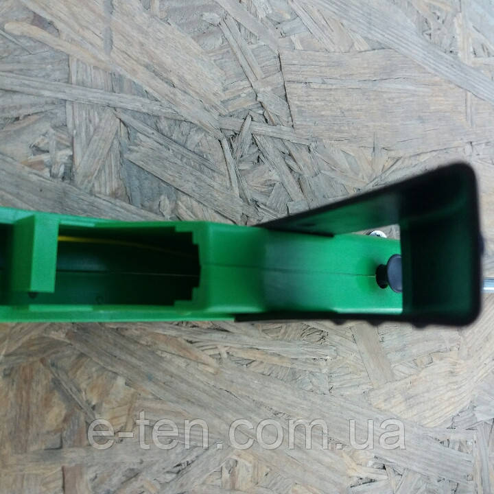 Зажигалка на батарейках Китай - купить по лучшей цене в Харькове от ...