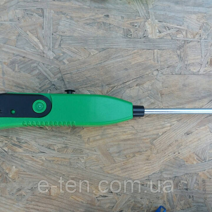 Зажигалка на батарейках Китай - купить по лучшей цене в Харькове от ...