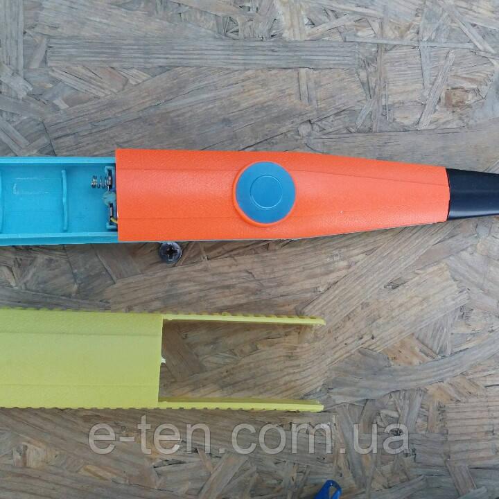 Зажигалка на батарейках Китай - купить по лучшей цене в Харькове от ...