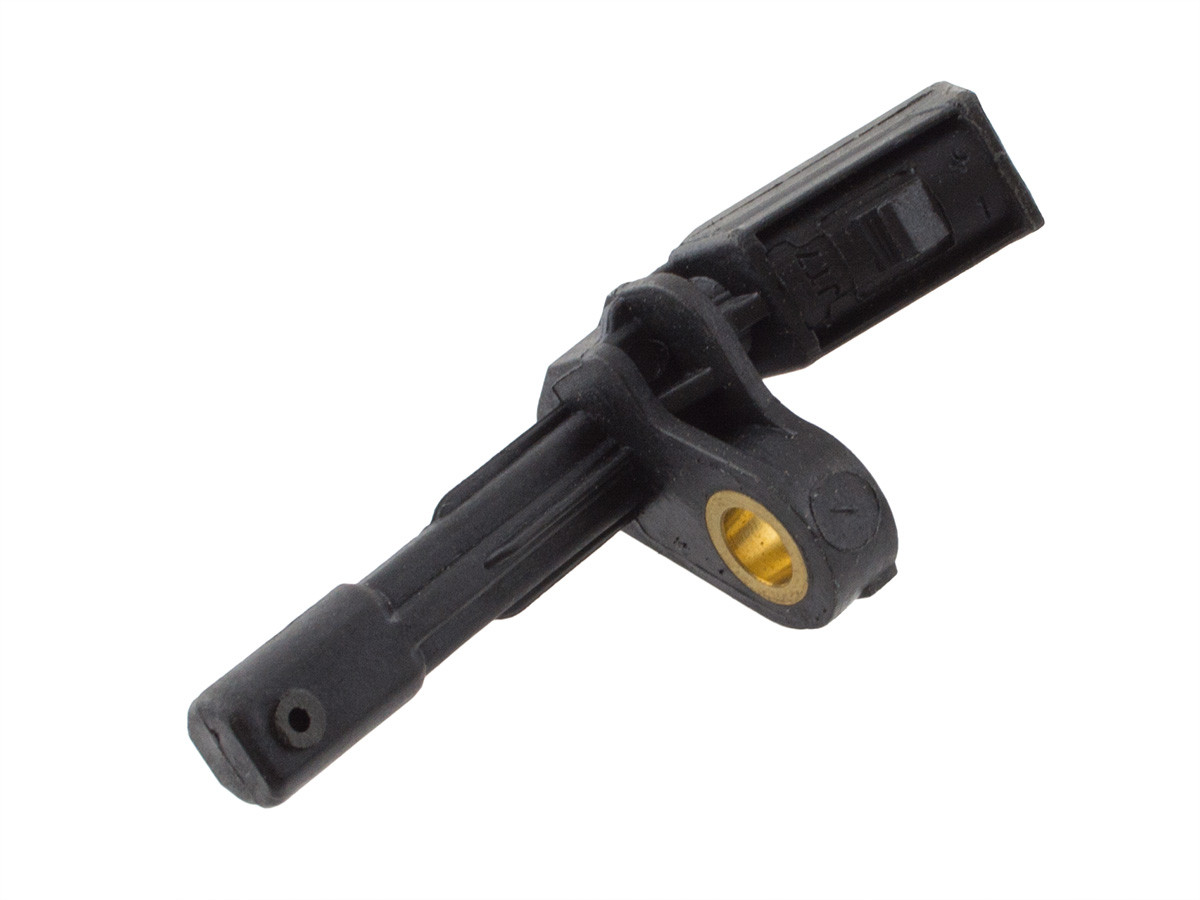 Датчик ABS задній правий Audi A3 Q3 TT Seat Altea XL Leon Toledo Skoda Octavia Superb Yeti
