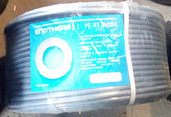 Труба Enotherm (Словіння) Pert EVOH 16*2 для теплої підлоги