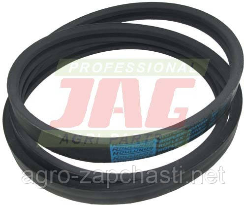 Багаторучковий ремінь 2HB03280 Roflex Joined 383