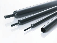 16-05-000. Термоусадка з клеєм W-1-SB (4:1)