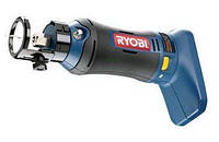 Фрезер RYOBI CSS 1801M гіпсоріз