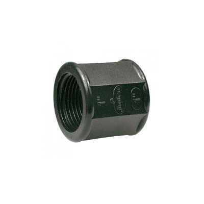 Перехід РВ 1/2"*3/8" Jimten