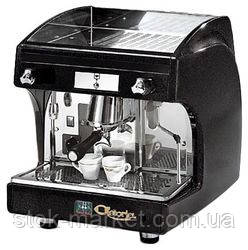 Кавомашина CMA Perla AEP 1 (380) Black, фото 1