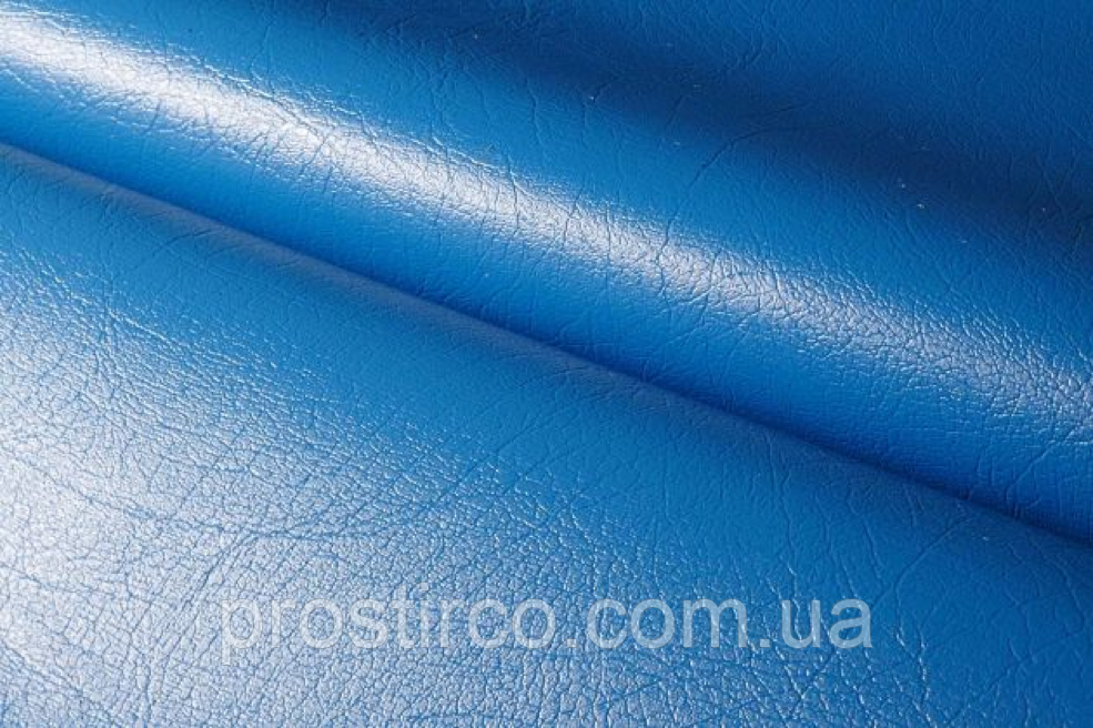 POLYMAR 8115 LEATHER-TOP