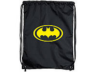 Мішок-рюкзак дитячий Batman