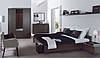 Спальня Каспіан 3Д БРВ, фото 10