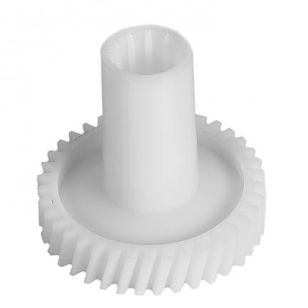 Шестерня шнека для м'ясорубок ZELMER 187.0005 (793638), фото 1