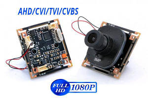 Порно жас жігіттер мен әйелдер