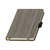 Записна книжка Гардена А6 (Ivory Line)