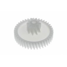 Шестерня середня для м'ясорубок ZELMER 187.0004 (793636), фото 1