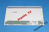 НОВА МАтриЦА 15,6 ДЛЯ HP COMPAQ PRESARIO 610, фото 3