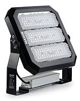 Maxus Combee Flood 150W 21000 Lm IP68 модульний світлодіодний прожектор LED (3 модуля)