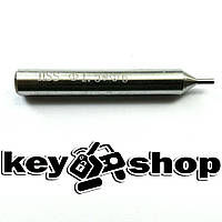 Копір (декодер) для вертикального верстата (HSS) 1,5 мм