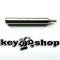 Копір (декодер) для вертикального верстата (HSS) 2 мм