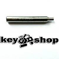 Копір (декодер) для вертикального верстата (HSS) 3 мм