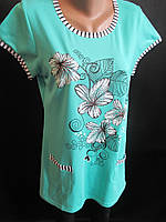 Літні костюми для жінок гуртом.