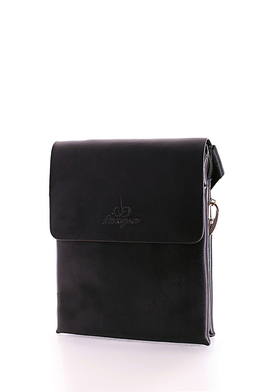 Чоловіча сумка