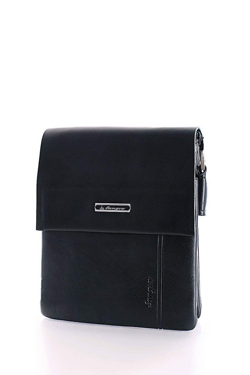 Чоловіча сумка