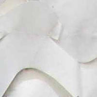 Сетка маскировочная, серия Patio Light без сетевой основы, 1.5*6 м, Белый