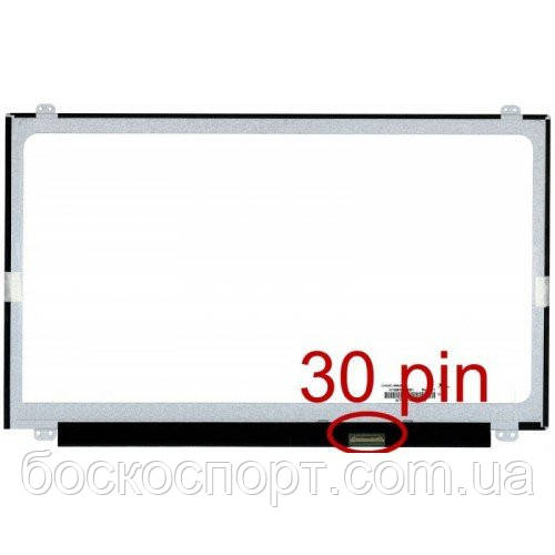 N156BGE-EA2 REV.C1 B156XTN03.5 N156BGA-EA2 N156BGA-EA3 N156BGA-EB2 N156BGE-EB1 B156XW04 V.7 V.8