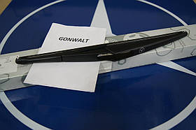 Дворик задній дверцята багажника Mercedes GLK X204 / E S212 Новий Оригінальні 