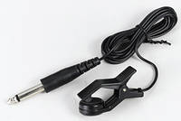 П'єзо звуконімач-кліпса FZONE FCP21 pickup