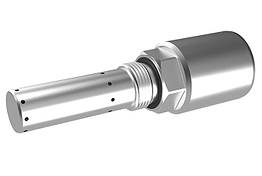 Датчики стану масла ARGO-HYTOS LubCos H20+ II