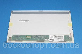 Матрица 15.6" LP156WH4-TLR1, фото 1