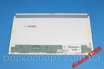 Матрица 15.6" LP156WH4-TLP1, фото 1