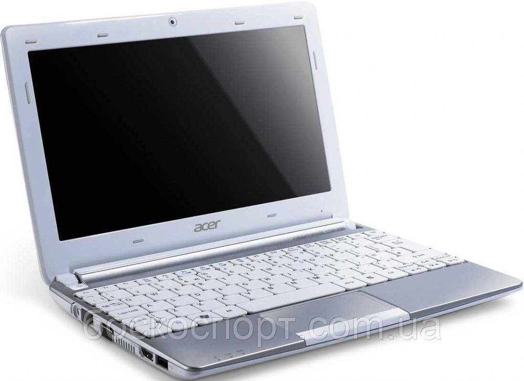 Матриця для ACER Aspire One D270. Екран Acer D270, фото 1