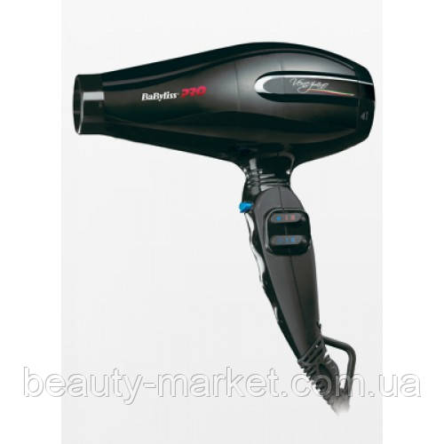 ФЕН BABYLISS BAB6610INE