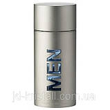 Carolina Herrera 212 Men туалетна вода 100 ml. (Кароліна Еррера 212 Мен), фото 7