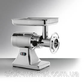 Мясорубка Fama FTS 147E