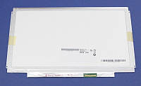 LCD LP133WH2 N133BGE-L41, N133BGE-L31 LTN133AT16