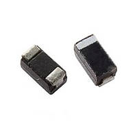 Конденсатор танталовий 22UF 6,3 SMD V