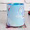 Чашка Rainbow Dash (My Little Pony), фото 2