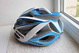 Велосипедний шолом Giro, фото 4