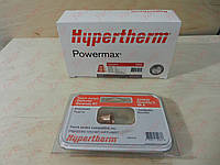 Hypertherm Сопло FineCut 45 A